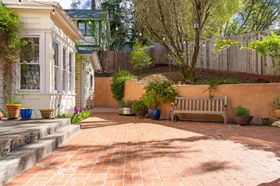 990 Thompson Way, Placerville, CA 95667 - Photo 11