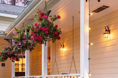 990 Thompson Way, Placerville, CA 95667 - Photo 3