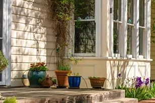 990 Thompson Way, Placerville, CA 95667 - Photo 9