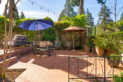 990 Thompson Way, Placerville, CA 95667 - Photo 37