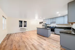 990 Thompson Way, Placerville, CA 95667 - Photo 65