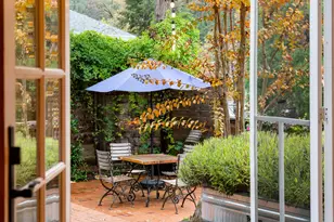 990 Thompson Way, Placerville, CA 95667 - Photo 9