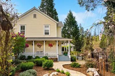 990 Thompson Way, Placerville, CA 95667 - Photo 55