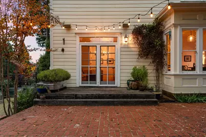 990 Thompson Way, Placerville, CA 95667 - Photo 29