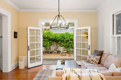 990 Thompson Way, Placerville, CA 95667 - Photo 27