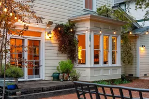 990 Thompson Way, Placerville, CA 95667 - Photo 21