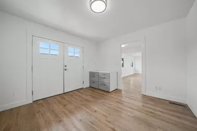 57 Anita Street, Jackson, CA 95642 - Photo 31