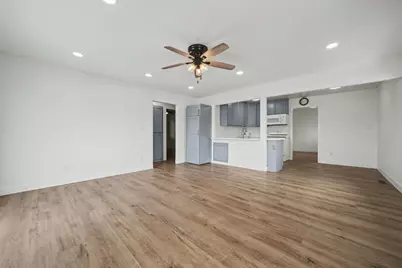 57 Anita Street, Jackson, CA 95642 - Photo 17