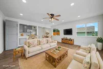 57 Anita Street, Jackson, CA 95642 - Photo 19