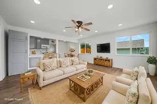 57 Anita St, Jackson, CA 95642 - Photo 19