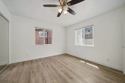 57 Anita Street, Jackson, CA 95642 - Photo 35