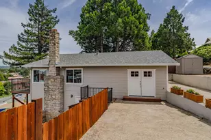 57 Anita St, Jackson, CA 95642 - Photo 43