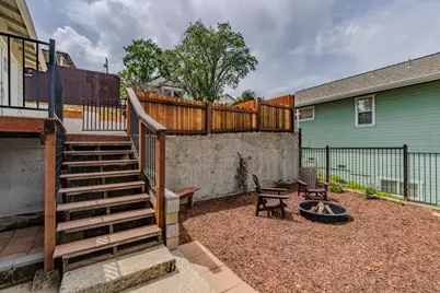 57 Anita Street, Jackson, CA 95642 - Photo 53