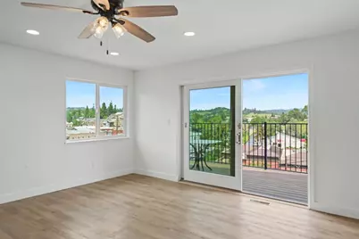 57 Anita Street, Jackson, CA 95642 - Photo 21
