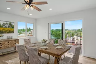 57 Anita St, Jackson, CA 95642 - Photo 15