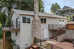 57 Anita St, Jackson, CA 95642 - Photo 1