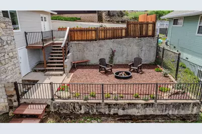 57 Anita Street, Jackson, CA 95642 - Photo 49