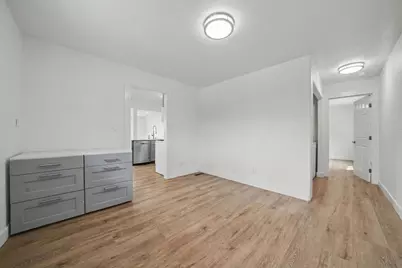 57 Anita Street, Jackson, CA 95642 - Photo 13