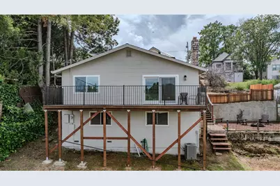 57 Anita Street, Jackson, CA 95642 - Photo 63