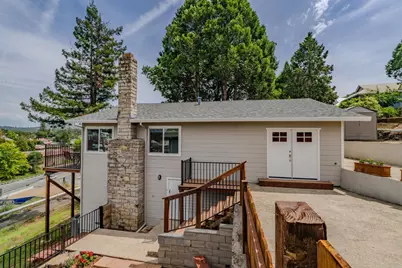 57 Anita Street, Jackson, CA 95642 - Photo 41