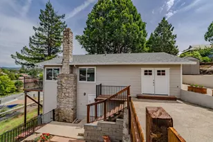 57 Anita St, Jackson, CA 95642 - Photo 41