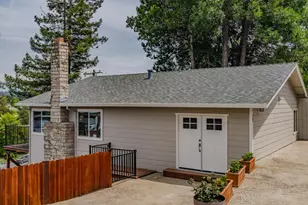 57 Anita St, Jackson, CA 95642 - Photo 59