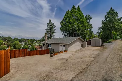 57 Anita Street, Jackson, CA 95642 - Photo 45