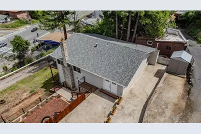 57 Anita Street, Jackson, CA 95642 - Photo 61