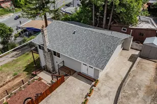 57 Anita St, Jackson, CA 95642 - Photo 61