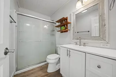 57 Anita Street, Jackson, CA 95642 - Photo 23