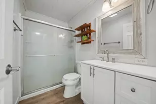 57 Anita St, Jackson, CA 95642 - Photo 23
