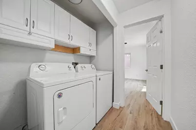 57 Anita Street, Jackson, CA 95642 - Photo 33