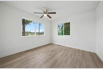 57 Anita Street, Jackson, CA 95642 - Photo 25