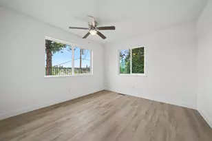 57 Anita St, Jackson, CA 95642 - Photo 25