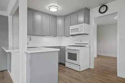 57 Anita Street, Jackson, CA 95642 - Photo 7