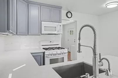 57 Anita Street, Jackson, CA 95642 - Photo 11