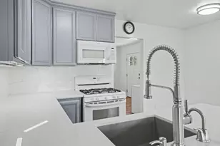 57 Anita St, Jackson, CA 95642 - Photo 11