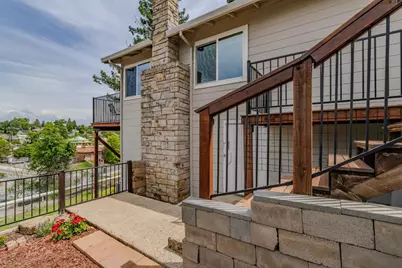 57 Anita Street, Jackson, CA 95642 - Photo 55
