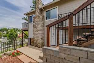 57 Anita St, Jackson, CA 95642 - Photo 55