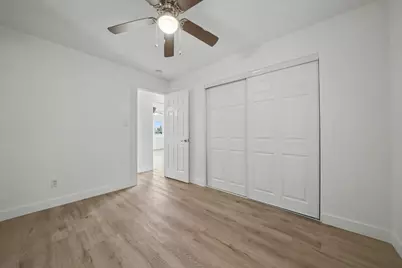 57 Anita Street, Jackson, CA 95642 - Photo 29