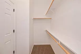 310 Unity Cir, Sacramento, CA 95833 - Photo 49