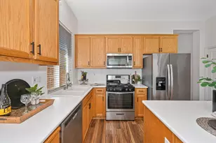 310 Unity Cir, Sacramento, CA 95833 - Photo 27