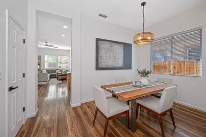 310 Unity Circle, Sacramento, CA 95833 - Photo 11