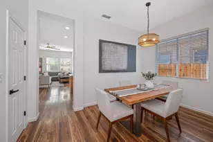 310 Unity Cir, Sacramento, CA 95833 - Photo 11