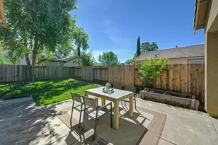 310 Unity Cir, Sacramento, CA 95833 - Photo 55