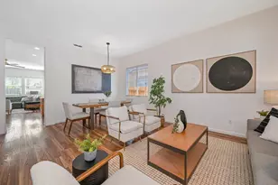 310 Unity Cir, Sacramento, CA 95833 - Photo 7