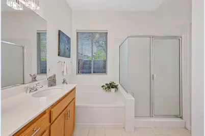 310 Unity Circle, Sacramento, CA 95833 - Photo 51