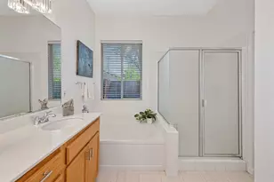 310 Unity Cir, Sacramento, CA 95833 - Photo 51