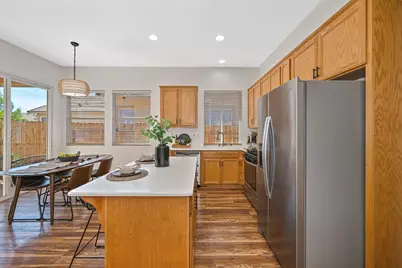 310 Unity Circle, Sacramento, CA 95833 - Photo 17