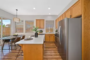 310 Unity Cir, Sacramento, CA 95833 - Photo 17